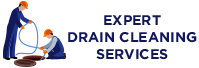 Expert Drain Cleaning Services in Stayner, ON