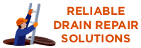 Reliable Drain Repair Solutions in Stayner, ON
