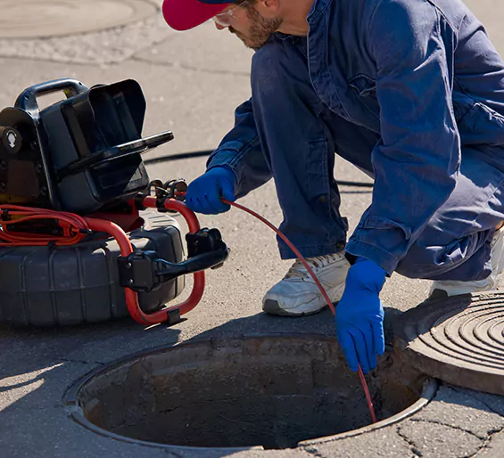 Trusted Plumbers for Effective Drainage Solutions in Stayner, Ontario
