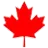 Plumbing Installation and Repair Services in Stayner