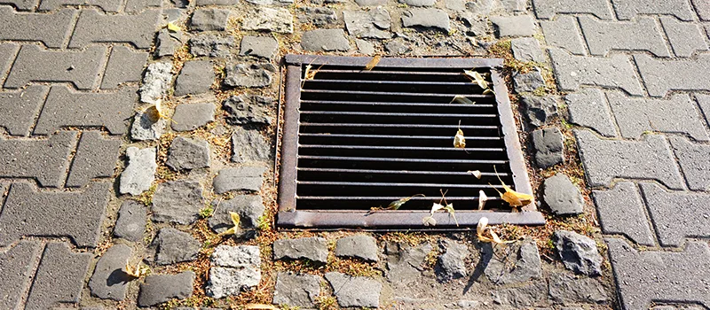 Catch Basin Installation and Maintenance in Stayner, Ontario