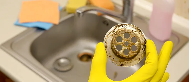 Channel Drain Cleaning Services in Stayner, ON
