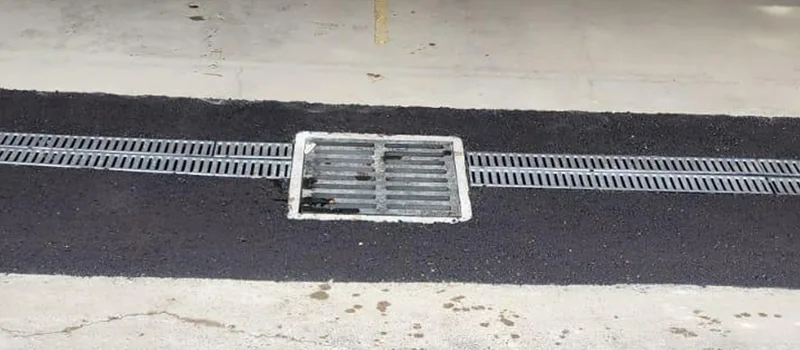 Sink Drain Repair Services in Stayner, ON