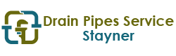 Top Rated Drain Repair Service in Stayner