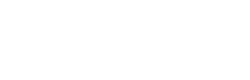 Drain repair Technicians in Stayner